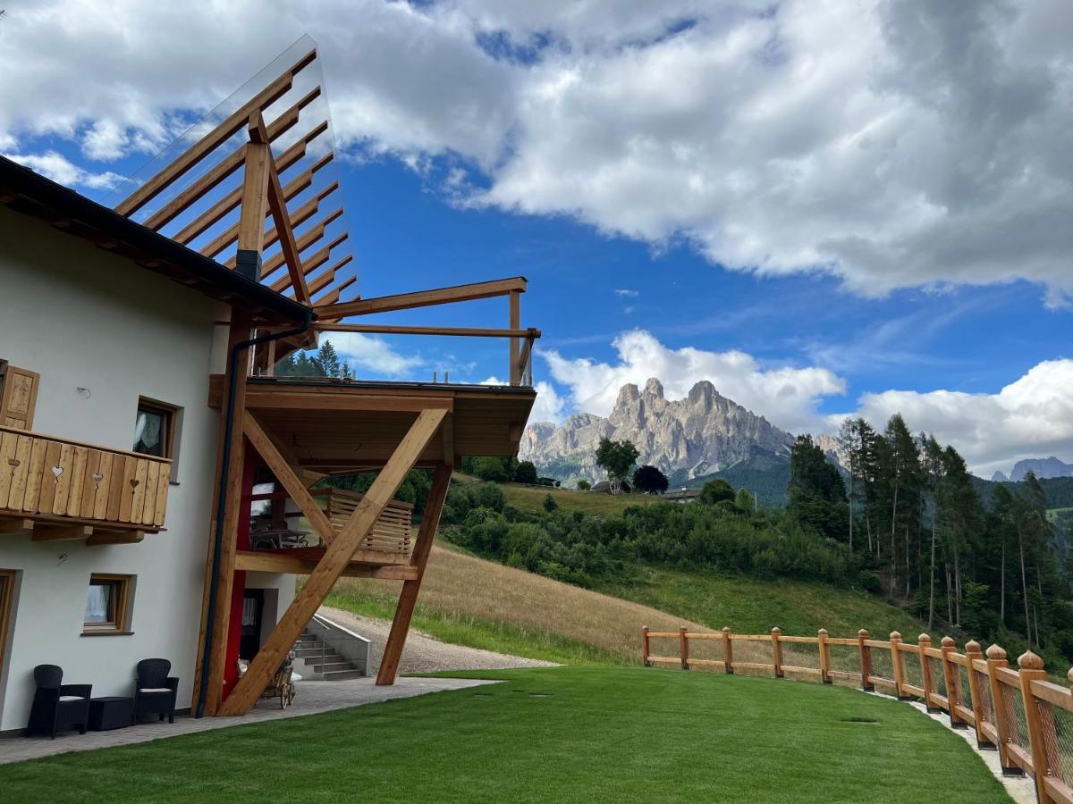 Maso Al Cervo Bed & Breakfast